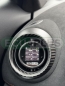 Preview: Alpine A110, A110S, A110GT, A110R 52 mm Display OBD - Tyre Temperature, Tire Pressure, Lambda, Boost etc. Plug&Play
